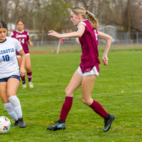 ConcordSoccer_Girl_20260401-003