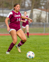 ConcordSoccer_Girl_20260401-002