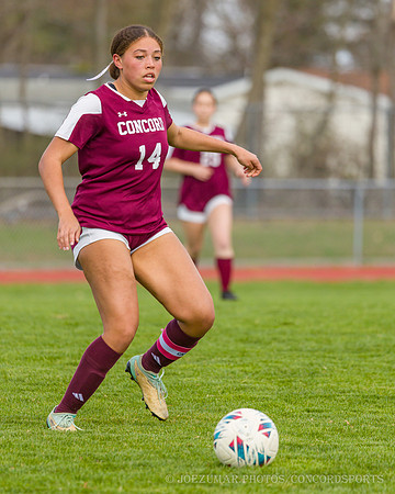 ConcordSoccer_Girl_20260401-002