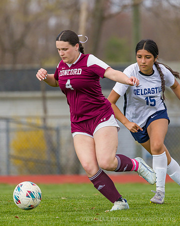 ConcordSoccer_Girl_20260401-006