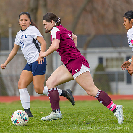 ConcordSoccer_Girl_20260401-007