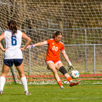 ConcordSoccer_Girl_20260401-010