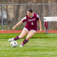 ConcordSoccer_Girl_20260401-009