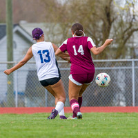 ConcordSoccer_Girl_20260401-011