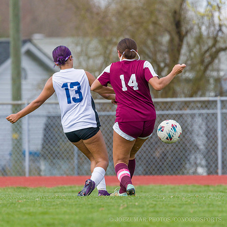 ConcordSoccer_Girl_20260401-011
