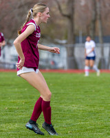 ConcordSoccer_Girl_20260401-013