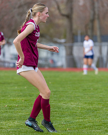 ConcordSoccer_Girl_20260401-013