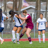 ConcordSoccer_Girl_20260401-014
