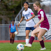 ConcordSoccer_Girl_20260401-012
