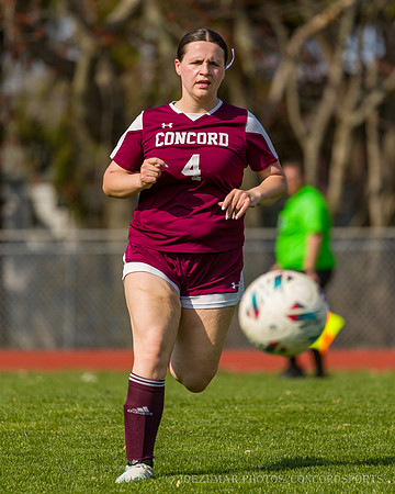 ConcordSoccer_Girl_20260401-015