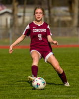 ConcordSoccer_Girl_20260401-016