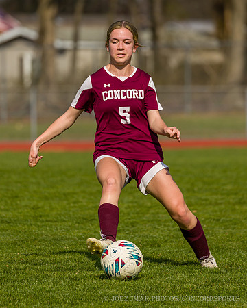 ConcordSoccer_Girl_20260401-016