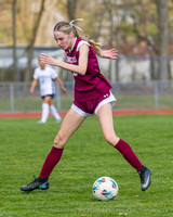 ConcordSoccer_Girl_20260401-018