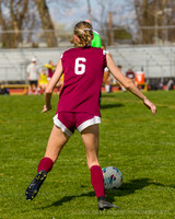 ConcordSoccer_Girl_20260401-017