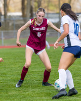 ConcordSoccer_Girl_20260401-020
