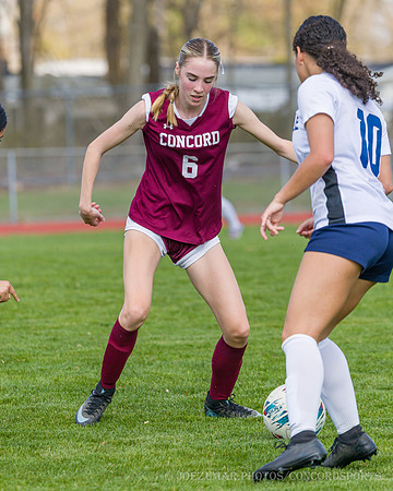 ConcordSoccer_Girl_20260401-020