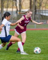 ConcordSoccer_Girl_20260401-019
