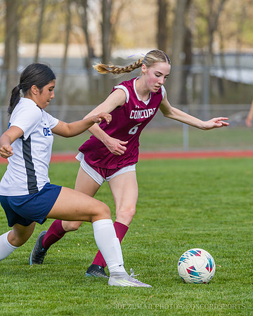 ConcordSoccer_Girl_20260401-019
