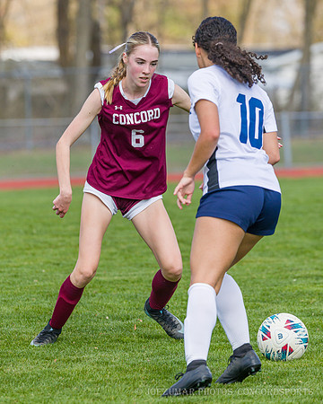ConcordSoccer_Girl_20260401-021