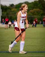 ConcordFieldHockey_20240924-018