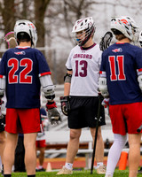 ConcordLacrosse_Boy_20260402-003