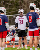 ConcordLacrosse_Boy_20260402-004