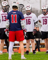 ConcordLacrosse_Boy_20260402-002