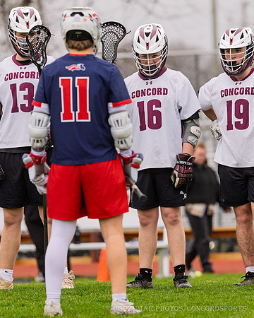 ConcordLacrosse_Boy_20260402-002