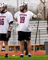 ConcordLacrosse_Boy_20260402-005