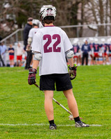 ConcordLacrosse_Boy_20260402-006