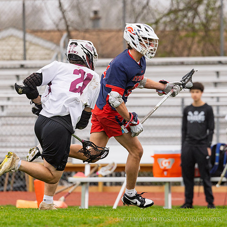 ConcordLacrosse_Boy_20260402-009