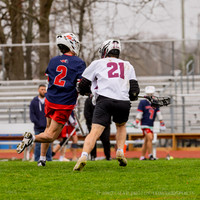 ConcordLacrosse_Boy_20260402-008