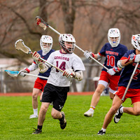 ConcordLacrosse_Boy_20260402-007