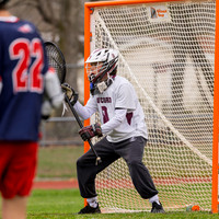 ConcordLacrosse_Boy_20260402-010