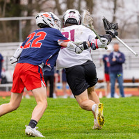 ConcordLacrosse_Boy_20260402-011