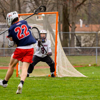 ConcordLacrosse_Boy_20260402-015