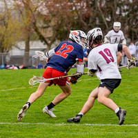ConcordLacrosse_Boy_20260402-014