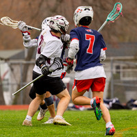 ConcordLacrosse_Boy_20260402-013