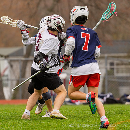 ConcordLacrosse_Boy_20260402-013