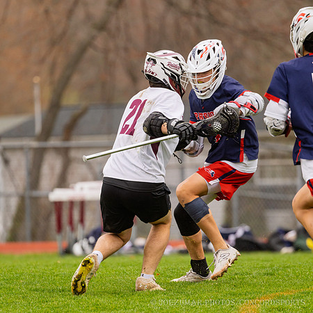 ConcordLacrosse_Boy_20260402-012