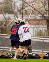 ConcordLacrosse_Boy_20260402-019
