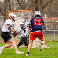 ConcordLacrosse_Boy_20260402-017