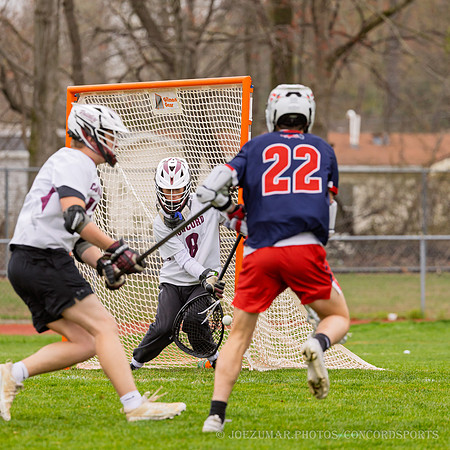 ConcordLacrosse_Boy_20260402-017