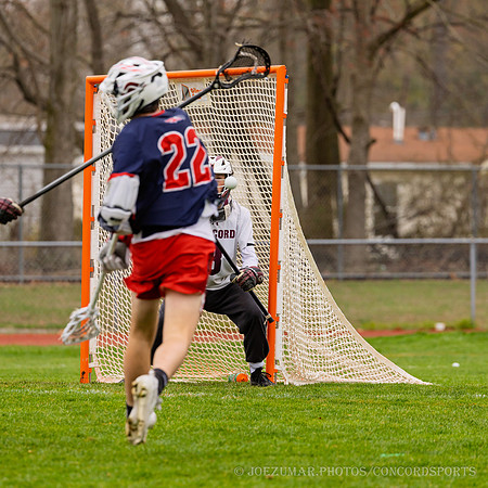 ConcordLacrosse_Boy_20260402-016