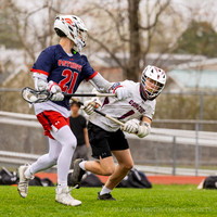 ConcordLacrosse_Boy_20260402-020