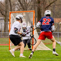 ConcordLacrosse_Boy_20260402-018