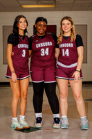 Seniors (1 of 2)