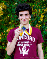 MedalWinners (12 of 13)