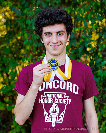 MedalWinners (12 of 13)