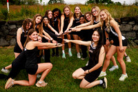 TeamGCC (1 of 6)